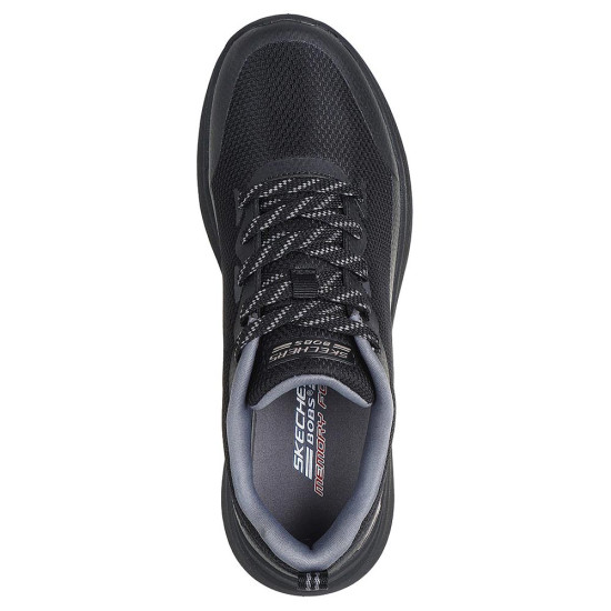 Skechers Bobs Moda Flex Skechers Bobs Moda Flex